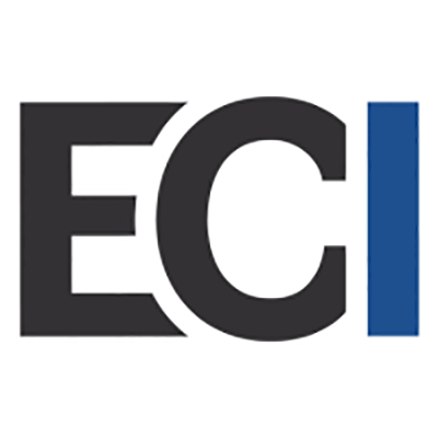 Eric Feldman to join webcast on ECI’s Independent Benchmarking Group