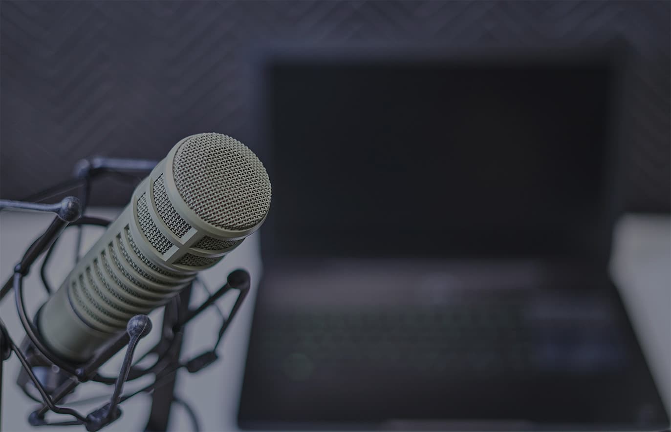 FCPA Compliance & Ethics Podcast featuring Jay Rosen — Everything You Wanted to Know About Monitors But Were Afraid To Ask: Ep. 3
