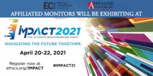 AMI's IMPACT 2021 Exhibition