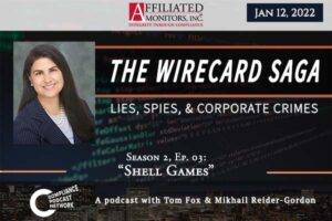 wirecard saga shell games