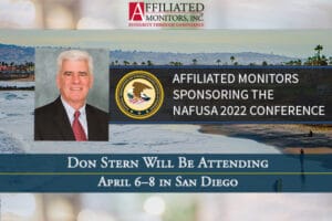 AMI Sponsoring The NAFUSA 2022 Conference