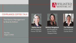 compliance-coffee-talk-speakers