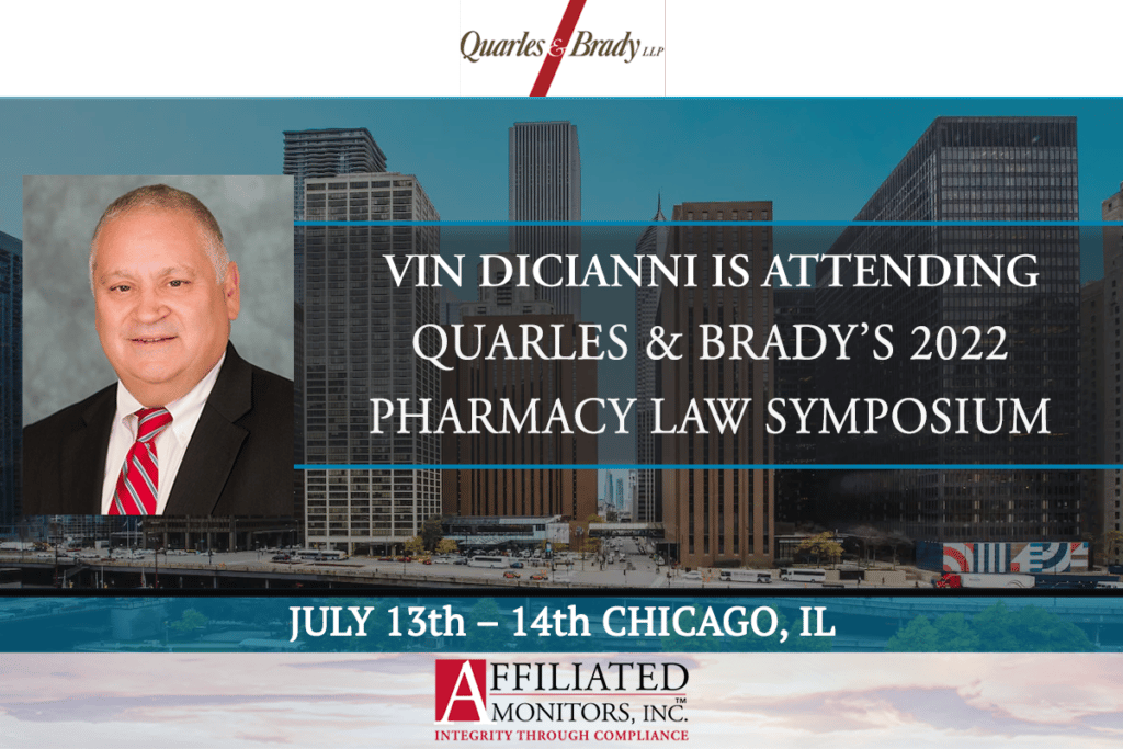 JULY 13th – 14th CHICAGO, IL