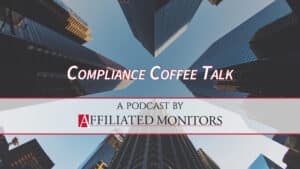 compliance-coffee-talk-podcast-logo