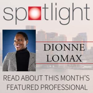employee-spotlight-dionne-lomax