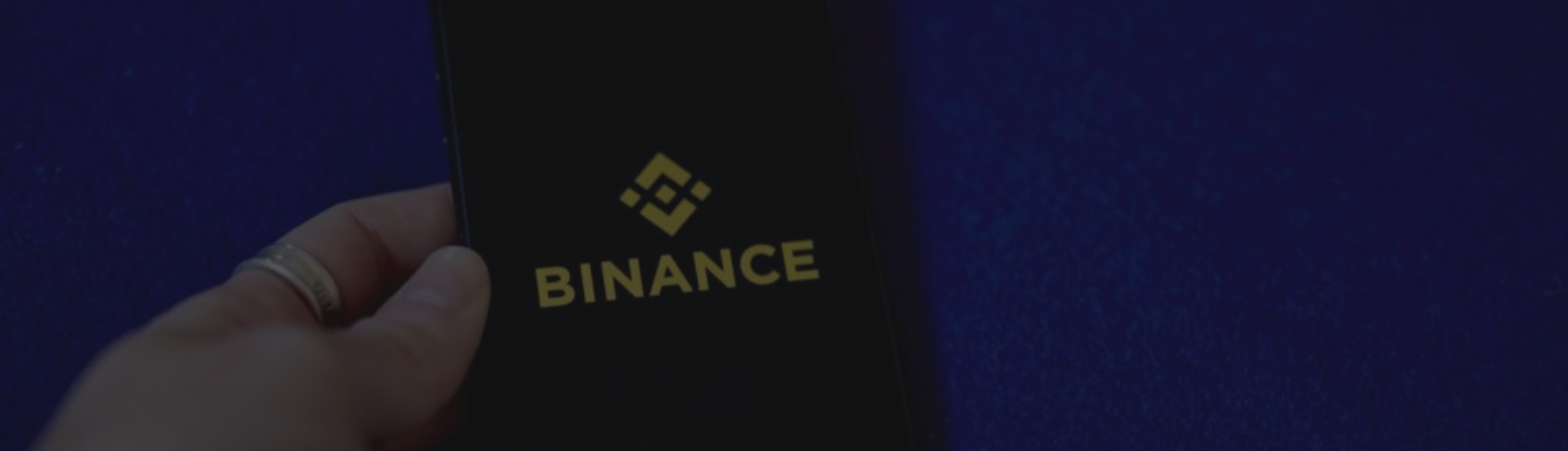 Mikhail Reider-Gordon Quoted in Bloomberg Law Article “Binance Monitor Must Build An ‘Army’ For Unique Compliance Role”